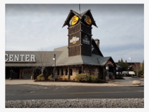 Concealed Carry Permit Class At Bass Pro Shops - New York #3073558