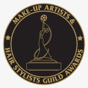 Make-up Artists & Hair Stylists Guild Annual Awards - Safari #3073589 Make-up Artists & Hair Stylists Guild Annual Awards - Safari #3073589