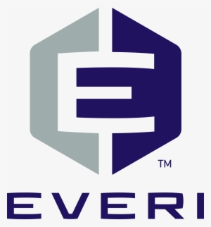 Opportunity Sponsor - Everi Holdings #3073607