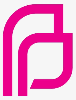 Plannedparenthoodlogo #3073626
