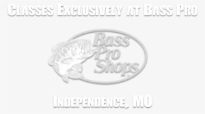 With - Bass Pro Shops Giant Speckled Mug - Teal/white #3073676