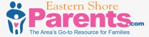Eastern Shore Parents - Opelika #3073680
