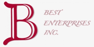 Best Enterprises - Logo #3073717 Best Enterprises - Logo #3073717