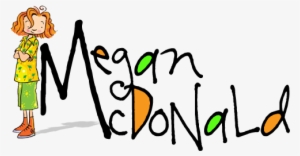 Megan Mcdonald - Judy Moody Es Detective #3073720