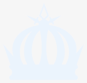 Home - About - Portfolio - Blog - Contact - Last Jedi - Design #3073848