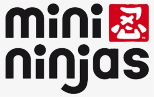 29 Novembre 2009 À - Mini Ninjas (playstation 3) #3073874