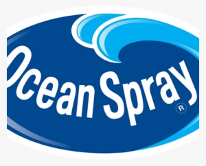 Recent Posts - Ocean Spray #3073905