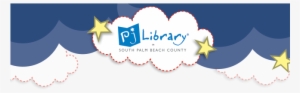 Pj Library American Girl Tea Party Online Registration - Pj Library #3073907