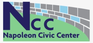 For Immediate Release - Tui Group #3073933