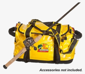 Bass Pro Shops Extreme Boat Bags - Bag Bass Pro Shop #3074000