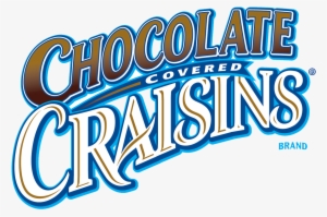 Ocean Spray #3074001