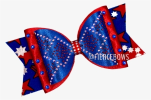 15 - 00 Usd - Tooth Fairy #3074017