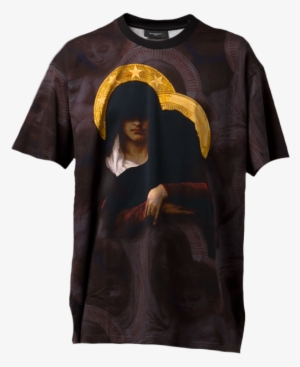 Supreme Madonna Tee #3074040