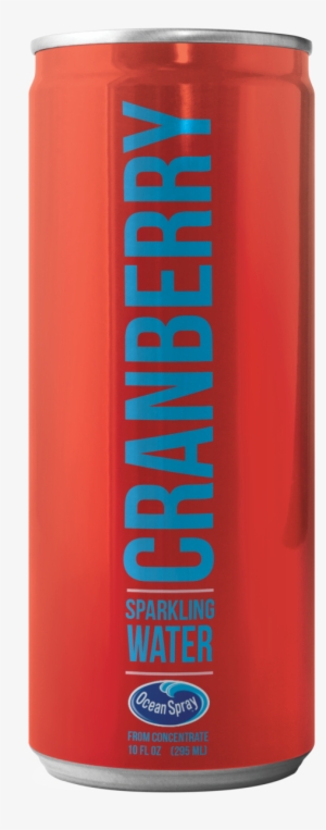 Let's Chat - - Carbonated Water #3074078