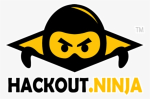 Hackout Logo - Good Housekeeping 2017 Logo #3074094