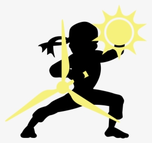Ninja Logo - Renewables Ninja #3074096