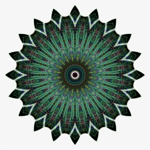 Logo Red Velvet Summer Magic Computer Icons #3074098