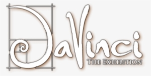 Logo #3074136