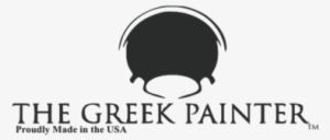 Greek Art Studio Tagged "givenchy Fashion Illustration" - Painting #3074156