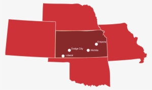 Wichita Kenworth Inc #3074180