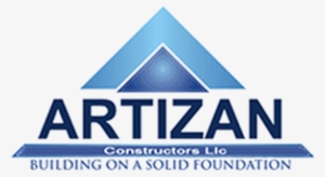 Projects - Area 51 So Secret #3074196