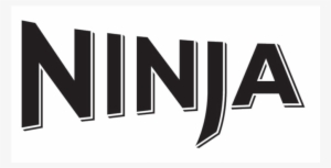 Ninja Kitchen #3074217