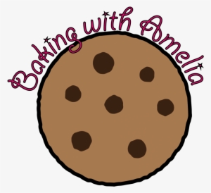 How To Make Red Velvet Cookies - New York City #3074219