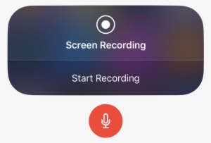 Right - Circle #3074239