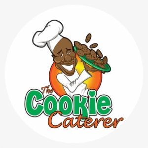 The Cookie Caterer #3074240