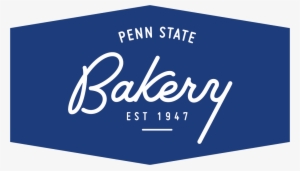 Penn State Bakery - Bakery #3074271