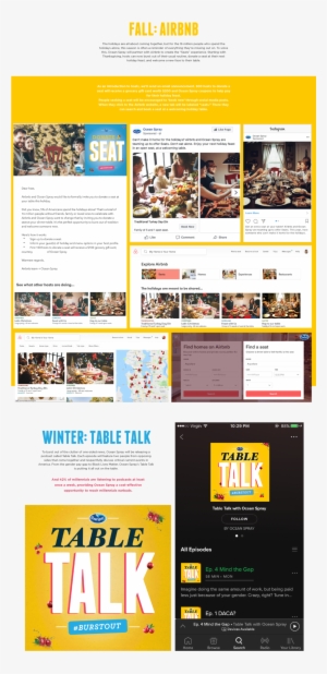 P03 - Online Advertising #3074299