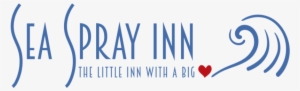 Sea Spray Inn - Sea Spray Inn, Lauderdale By The Sea Hotel #3074325