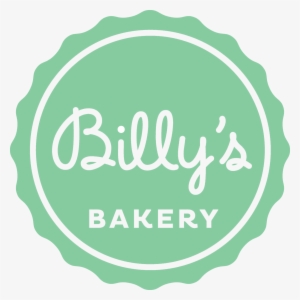 Billy's Bakery #3074327