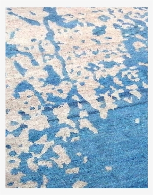 Ocean Spray #3074346