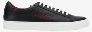 Givenchy Low Sneakers - Sneakers #3074373