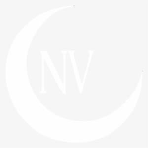 Nikolina Visic - Crescent #3074374