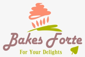 Bakes Forte Online Cake Delivery In Navi Mumbai City #3074400