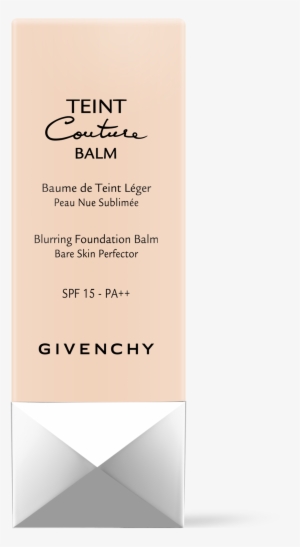 Teint Couture Balm Givenchy #3074422