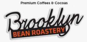 Red Velvet By Brooklyn Bean Roastery - Brooklyn Bean #3074423