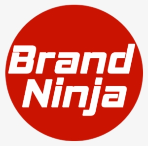 Outsourcing #3074426