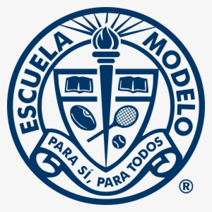 Escuela Modelo - Universidad Modelo #3074453