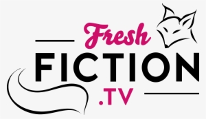 Logo - Farm Fresh North Carolina By Diane Daniel #3074458