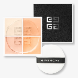Prisme Libre Givenchy - Givenchy Prisme Libre Loose Powder #3074481