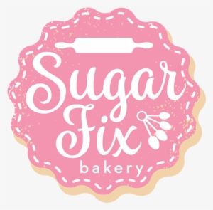 Sugar Fix Bakery Richmond Va Custom Cookies #3074501