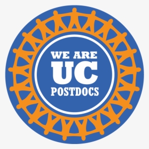 Show Your Solidarity With Uc Postdocs - Intelligent Tracking Prevention #3074527