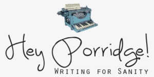 Made From Scratch, Recipes, Red Velvet Cookies, Red - Composition. Shower Curtain - 71" By 74" #3074530