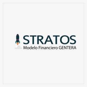 Logo Design By Giselevotre For This Project - Logo #3074531