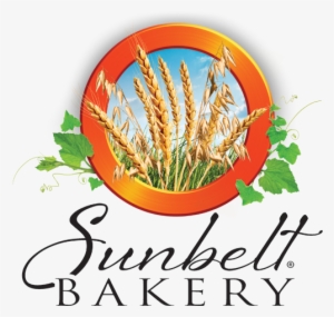 Sunbelt Bakery Logo - Sunbelt Bakery Simple Granola #3074552