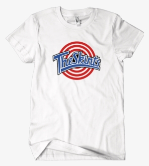 Jeffree Star Beauty Killer Shirt #3074570