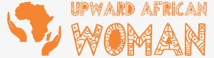 Upward African Woman #3074572